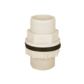 Unbranded 15 mm dia Tank nipple