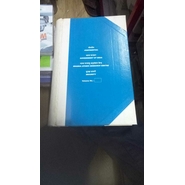 SHUBHRA INDIA IN PLAIN AND PRINTED REGISTER INVOLVED MEASUREMENT BOOK Diaries-printed-plain- register- 500 Pages