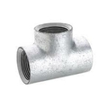 Unbranded 20 Hot-Finished Seamless(HFS) Tees Equal Steel Pipes Fitting