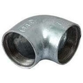 Unbranded 20 Hot-Finished Seamless(HFS) Elbow Equal Steel Pipes Fitting