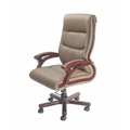 SB Collection Revolving Chair with Tilt working with torsion bar mechanism