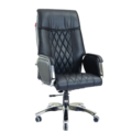 SB Collection Revolving Chair with Tilt working with torsion bar mechanism