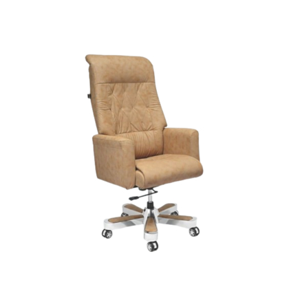 SB Collection Revolving Chair with Knee tilt mechanism