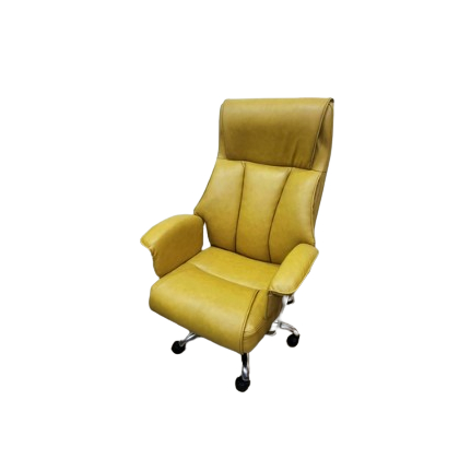 SB Collection Revolving Chair with Knee tilt mechanism