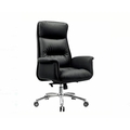 SB Collection Revolving Chair with Knee tilt mechanism