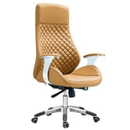 SB Collection Revolving Chair with Knee tilt mechanism