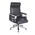 SB Collection Revolving Chair with Tilt working with torsion bar mechanism