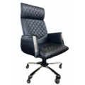 SB Collection Revolving Chair with Tilt working with torsion bar mechanism