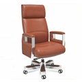 SB Collection Revolving Chair with Knee tilt mechanism