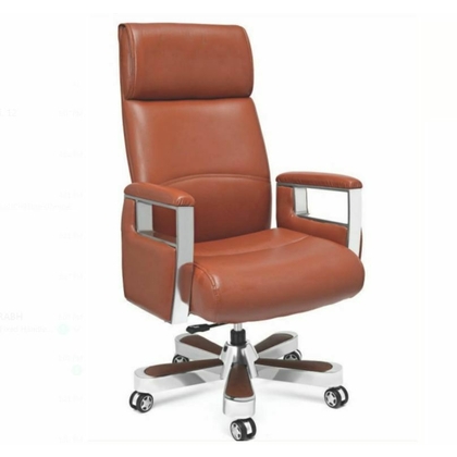 SB Collection Revolving Chair with Knee tilt mechanism