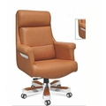 SB Collection Revolving Chair with Knee tilt mechanism