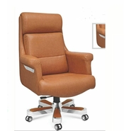 SB Collection Revolving Chair with Knee tilt mechanism