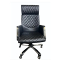 SB Collection Revolving Chair with Tilt working with torsion bar mechanism