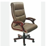 SB Collection Revolving Chair with Tilt working with torsion bar mechanism