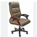 SB Collection Revolving Chair with Tilt working with torsion bar mechanism