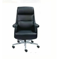 SB Collection Revolving Chair with Knee tilt mechanism