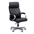 SB Collection Revolving Chair with Tilt working with torsion bar mechanism