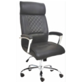 SB Collection Revolving Chair with Tilt working with torsion bar mechanism