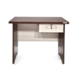 KRISHTHA Executive Table with One side pedestal unit