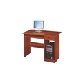 KRISHTHA 915 millimeter X 460 millimeter (mm LxD) Executive Computer Table