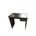 KRISHTHA Executive Table with One side pedestal unit