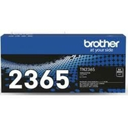 BROTHER TN-2365 TONER