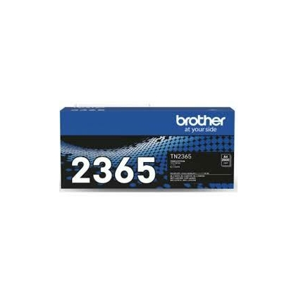 BROTHER TN-2365 TONER