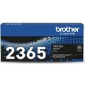 BROTHER TN-2365 TONER