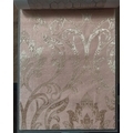 Unbranded Polyster Plain Door Curtains