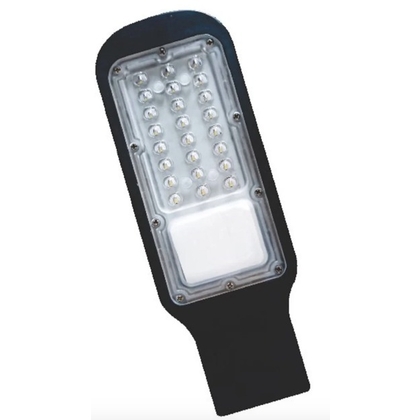 UDK ELECTRICAL INDUSTRIES Yes WLed Luminaire Light