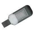 UDK ELECTRICAL INDUSTRIES Yes WLed Luminaire Light