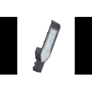 UDK ELECTRICAL INDUSTRIES Yes WLed Luminaire Light