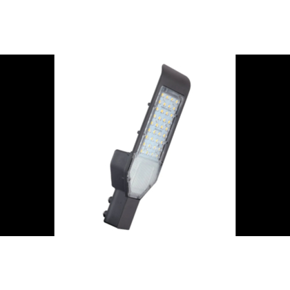 UDK ELECTRICAL INDUSTRIES Yes WLed Luminaire Light