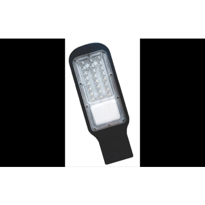 UDK ELECTRICAL INDUSTRIES Yes WLed Luminaire Light