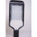 UDK ELECTRICAL INDUSTRIES Yes WLed Luminaire Light