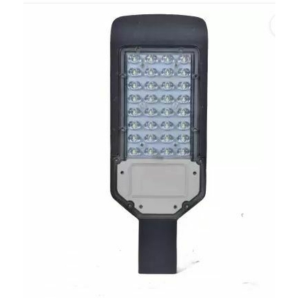 UDK ELECTRICAL INDUSTRIES Yes WLed Luminaire Light