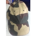 BSF CAP