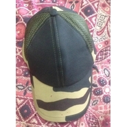 BSF CAP