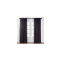 DDecor Cotton Stripes Door Curtains