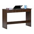 KRISHTHA Executive Table with One side pedestal unit