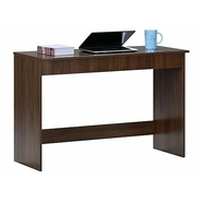 KRISHTHA Executive Table with One side pedestal unit