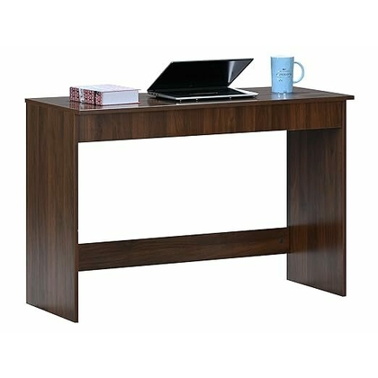 KRISHTHA Executive Table with One side pedestal unit