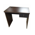 KRISHTHA Executive Table with One side pedestal unit