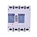 BENLO 400A 4 Pole 36 KA Molded Case Circuit Breakers (Mccb)