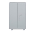 RYAANN ACE Almirah Steel shelving cabinets