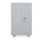 RYAANN ACE Almirah Steel shelving cabinets