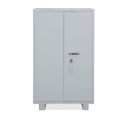 RYAANN ACE Almirah Steel shelving cabinets