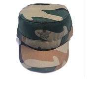 Cap (Field Dress) (IAF)