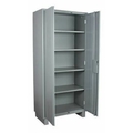 Starshine Almirah Steel shelving cabinets