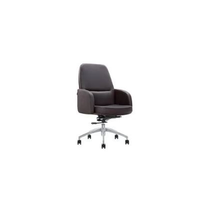 SSW SAGAR Revolving Chair with Synchronic tilt mechanism